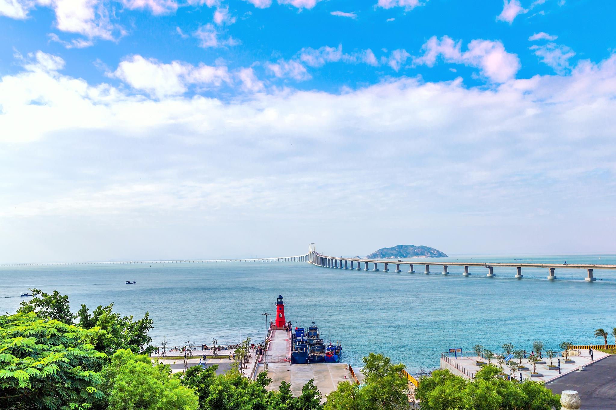 https://mdw-travel-data-us-east-1.s3.amazonaws.com/img/country/China/Nanao-Island/img_03.jpg