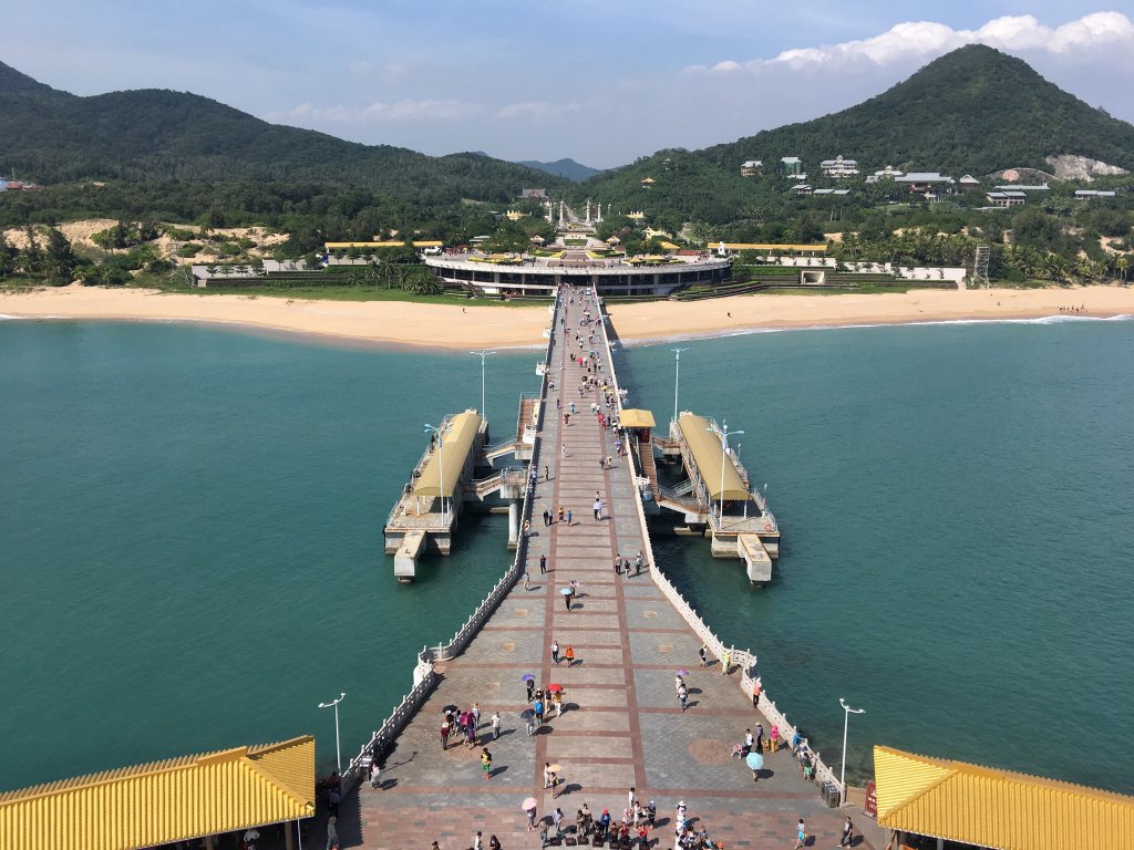 https://mdw-travel-data-us-east-1.s3.amazonaws.com/img/country/China/Nanhai-Temple/img_00.jpg