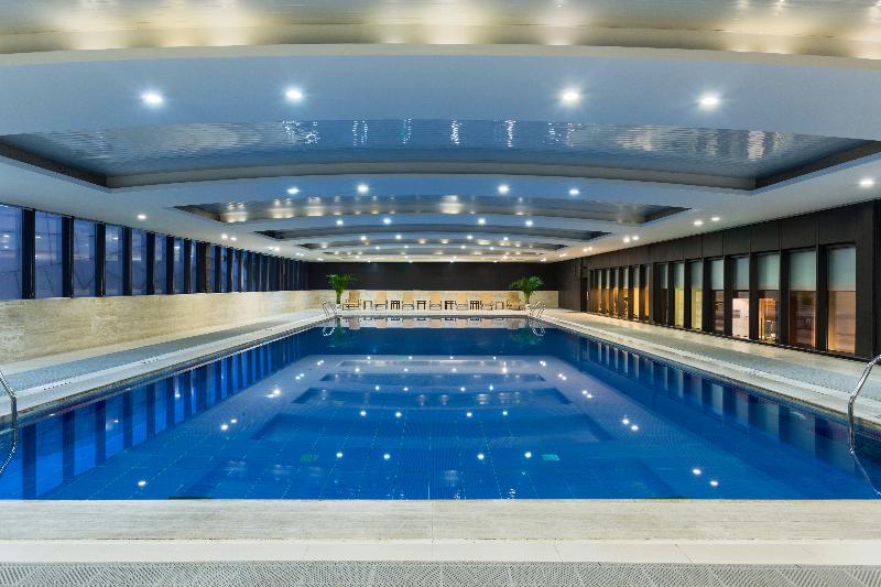https://mdw-travel-data-us-east-1.s3.amazonaws.com/img/country/China/Nanjing-Aqua-City/img_00.jpg