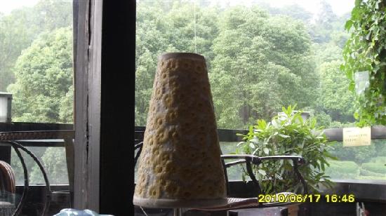 https://mdw-travel-data-us-east-1.s3.amazonaws.com/img/country/China/Nanjing-Drum-Tower/img_04.jpg