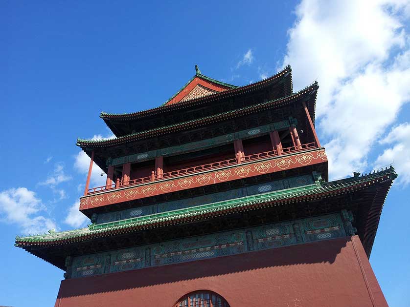 https://mdw-travel-data-us-east-1.s3.amazonaws.com/img/country/China/Nanjing-Drum-Tower/img_05.jpg