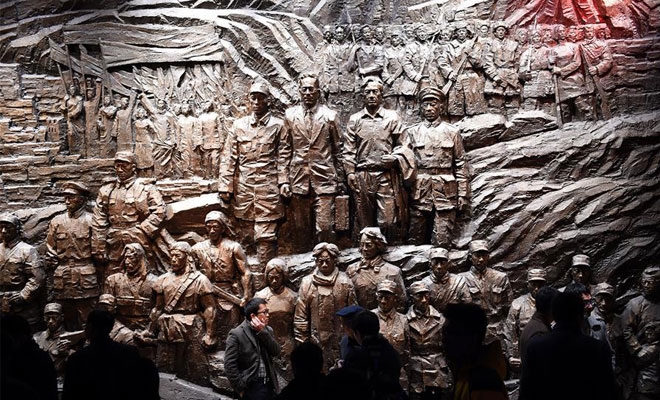 https://mdw-travel-data-us-east-1.s3.amazonaws.com/img/country/China/Nanjing-Massacre-Memorial-Hall/img_04.jpg