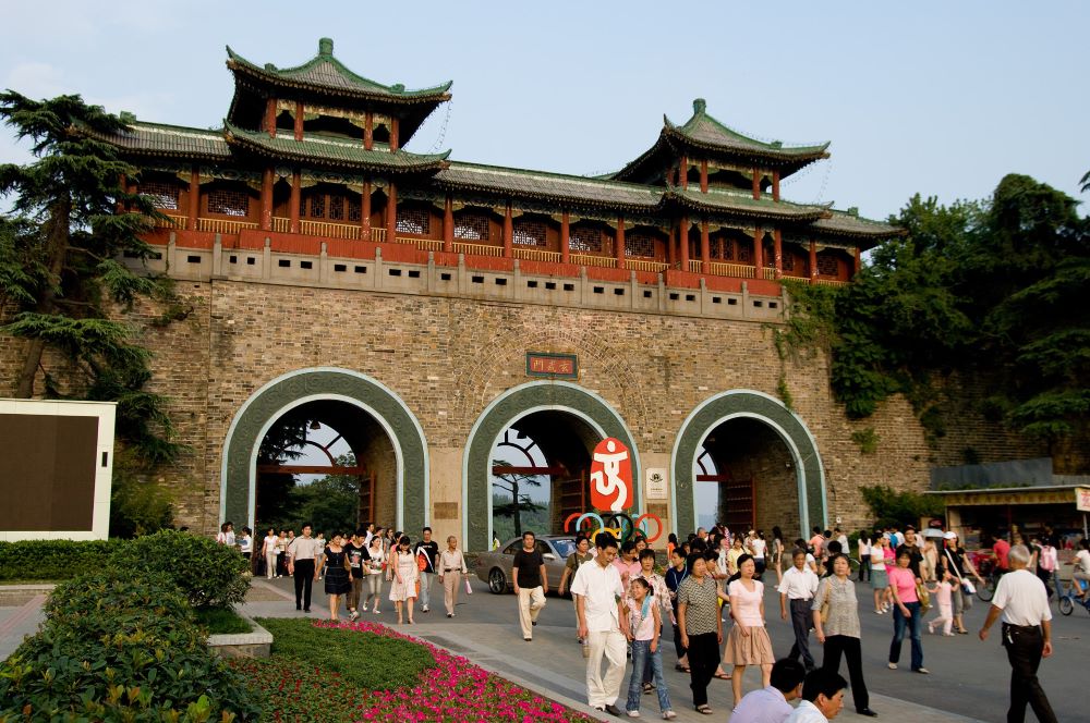 https://mdw-travel-data-us-east-1.s3.amazonaws.com/img/country/China/Nanjing-Museum/img_01.jpg
