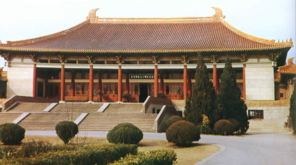 https://mdw-travel-data-us-east-1.s3.amazonaws.com/img/country/China/Nanjing-Museum/img_02.jpg