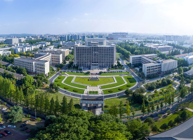 https://mdw-travel-data-us-east-1.s3.amazonaws.com/img/country/China/Nanjing-University/img_05.jpg