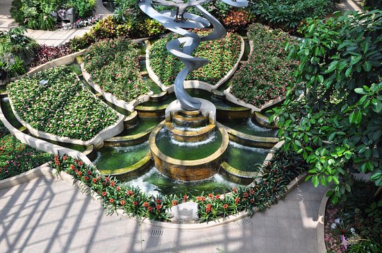 https://mdw-travel-data-us-east-1.s3.amazonaws.com/img/country/China/Nanshan-Botanical-Garden/img_01.jpg