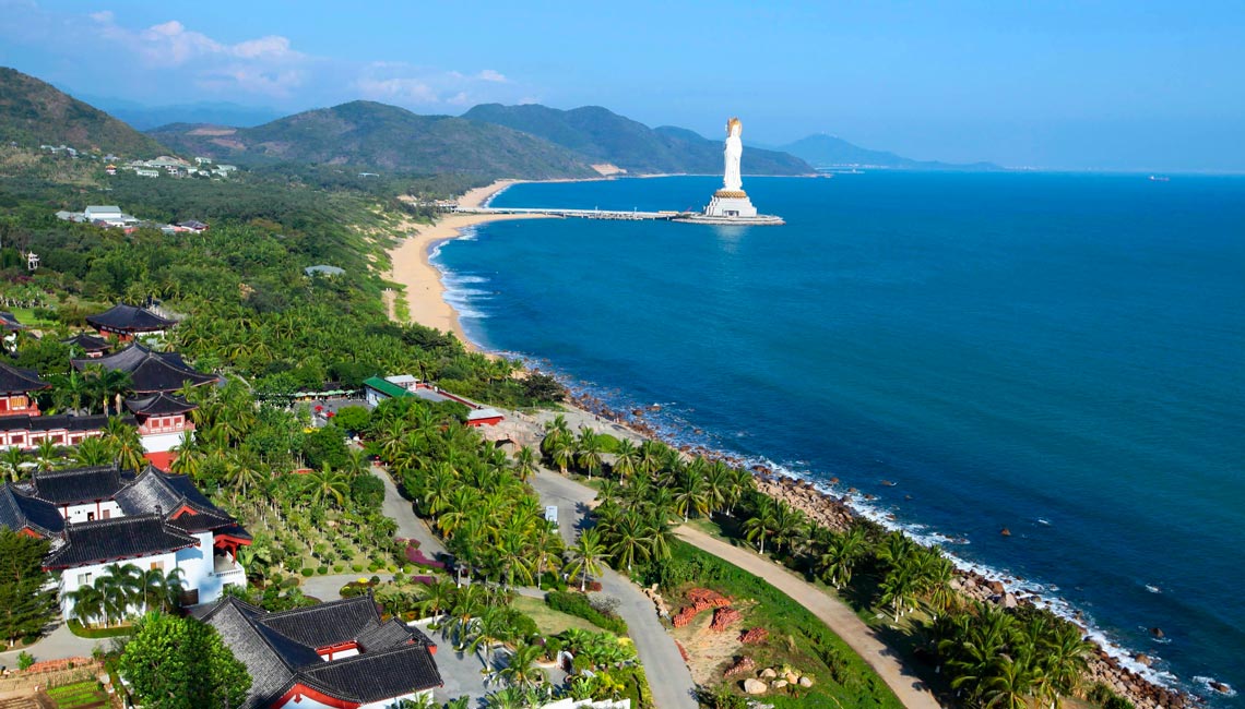 https://mdw-travel-data-us-east-1.s3.amazonaws.com/img/country/China/Nanshan-Cultural-Tourism-Zone/img_00.jpg