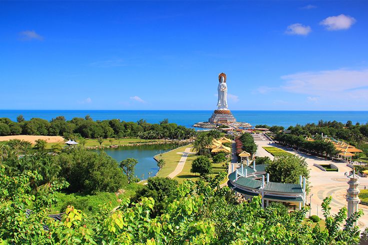 https://mdw-travel-data-us-east-1.s3.amazonaws.com/img/country/China/Nanshan-Cultural-Tourism-Zone/img_01.jpg