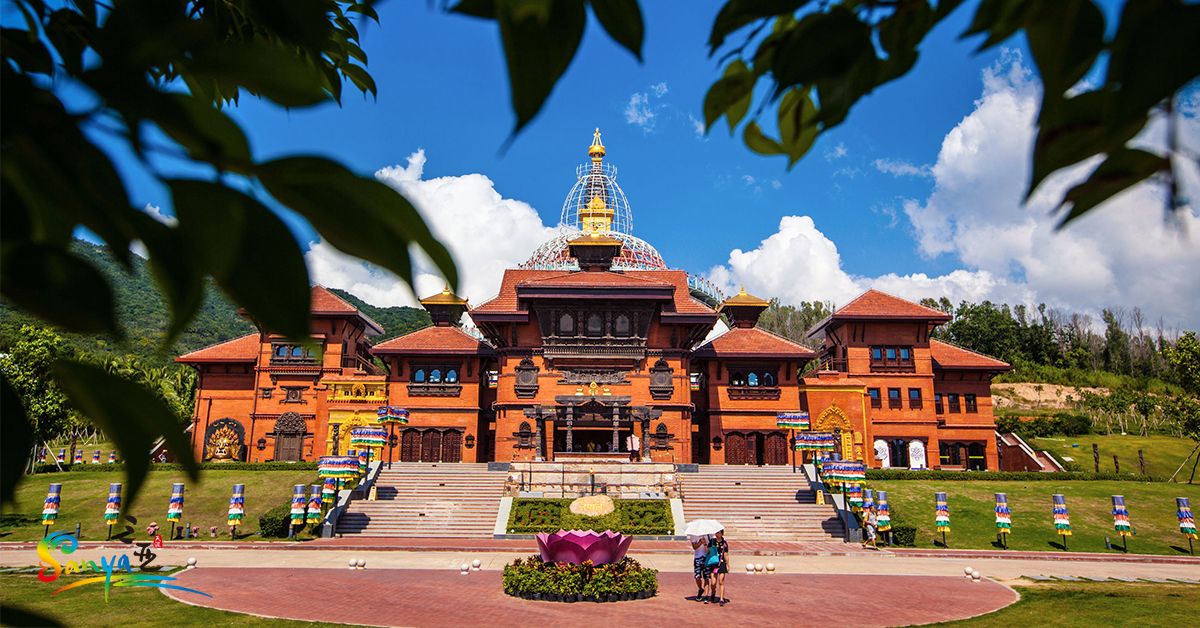 https://mdw-travel-data-us-east-1.s3.amazonaws.com/img/country/China/Nanshan-Cultural-Tourism-Zone/img_02.jpg