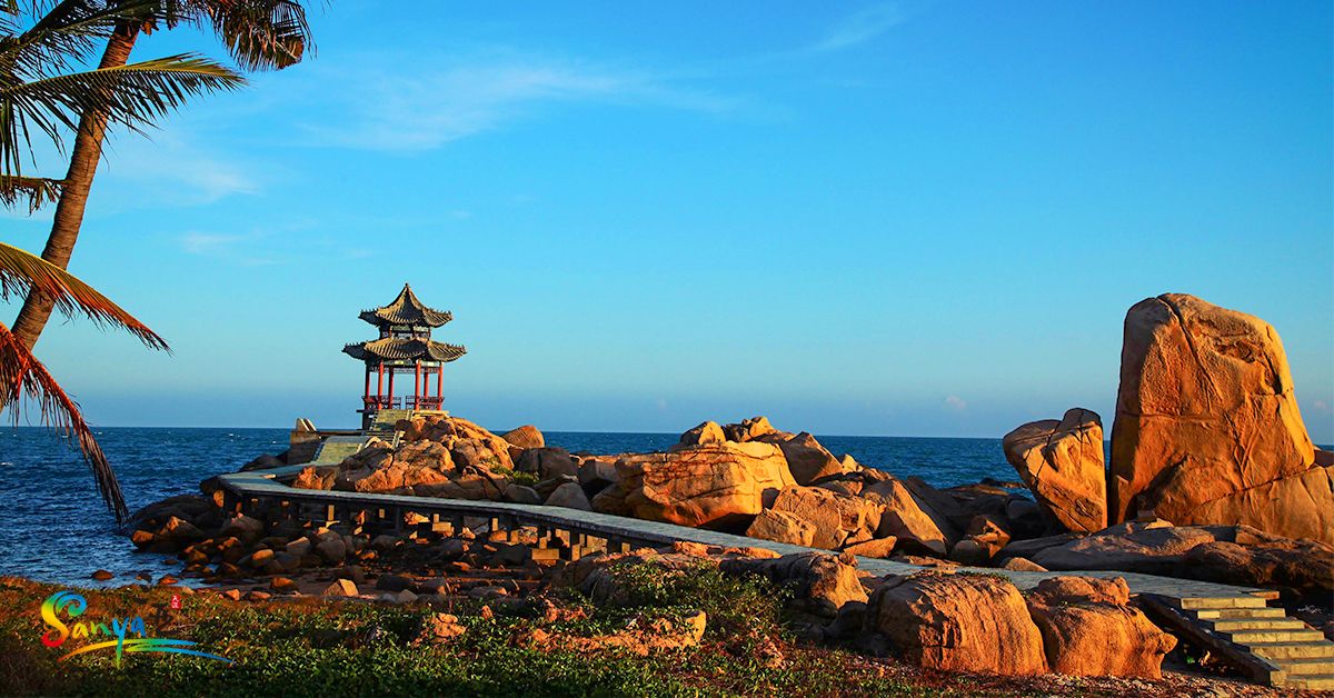 https://mdw-travel-data-us-east-1.s3.amazonaws.com/img/country/China/Nanshan-Cultural-Tourism-Zone/img_03.jpg