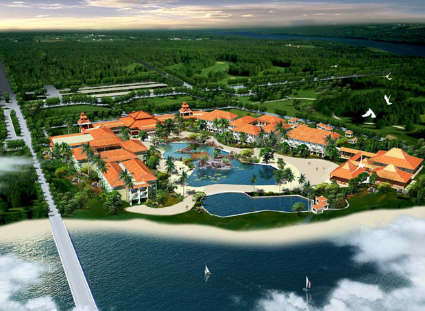 https://mdw-travel-data-us-east-1.s3.amazonaws.com/img/country/China/Nantian-Hot-Spring/img_01.jpg