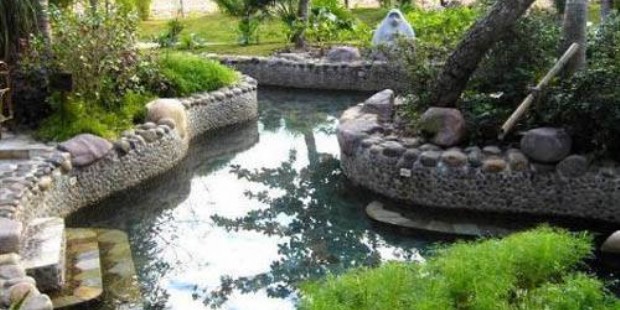https://mdw-travel-data-us-east-1.s3.amazonaws.com/img/country/China/Nantian-Hot-Spring/img_03.jpg