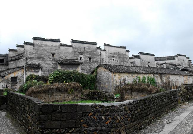 https://mdw-travel-data-us-east-1.s3.amazonaws.com/img/country/China/Nanxi-Ancient-Village/img_02.jpg