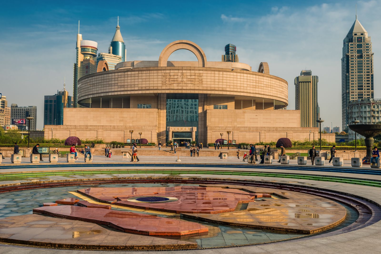 https://mdw-travel-data-us-east-1.s3.amazonaws.com/img/country/China/National-Museum-of-China/img_03.jpg