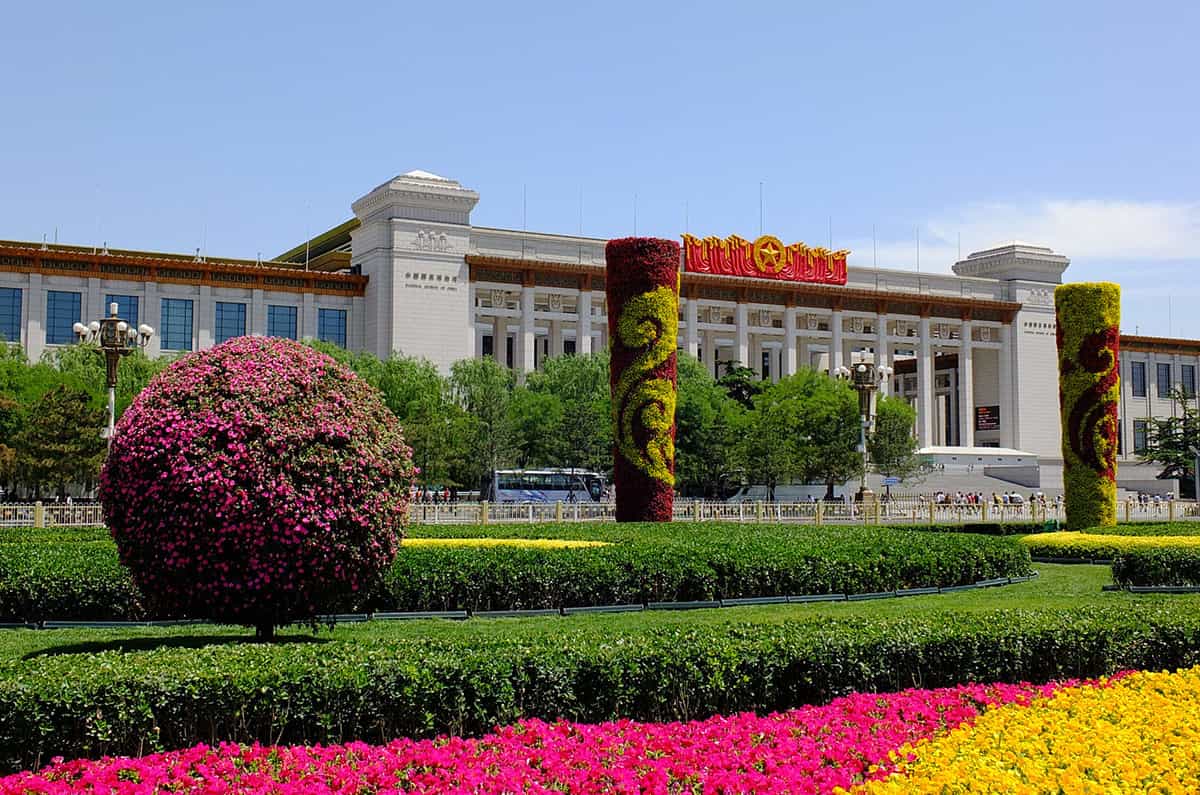 https://mdw-travel-data-us-east-1.s3.amazonaws.com/img/country/China/National-Museum-of-China/img_05.jpg