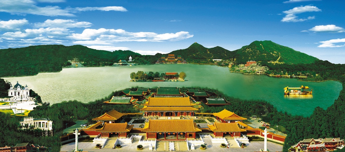 https://mdw-travel-data-us-east-1.s3.amazonaws.com/img/country/China/New-Yuan-Ming-Palace/img_01.jpg