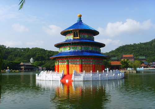 https://mdw-travel-data-us-east-1.s3.amazonaws.com/img/country/China/New-Yuan-Ming-Palace/img_03.jpg