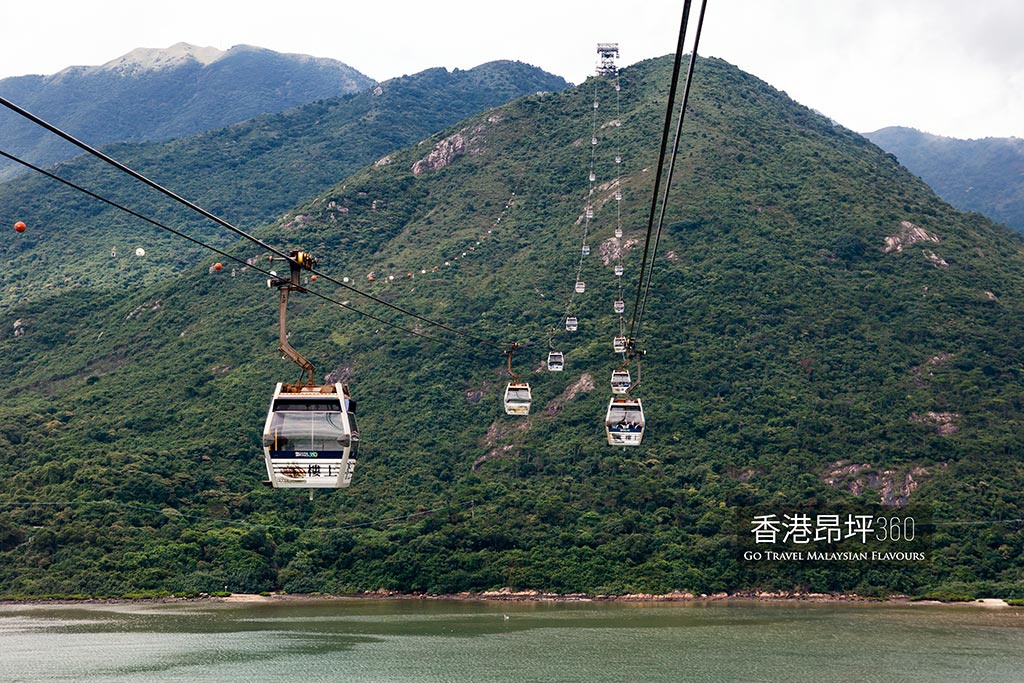 https://mdw-travel-data-us-east-1.s3.amazonaws.com/img/country/China/Ngong-Ping-360/img_01.jpg
