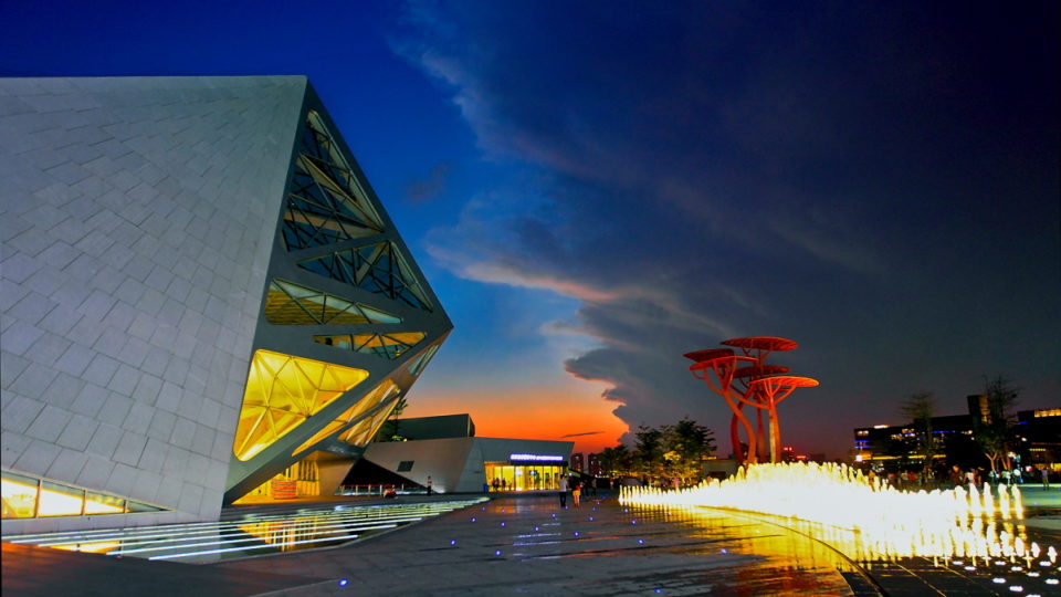 https://mdw-travel-data-us-east-1.s3.amazonaws.com/img/country/China/OCT-Harbor/img_01.jpg