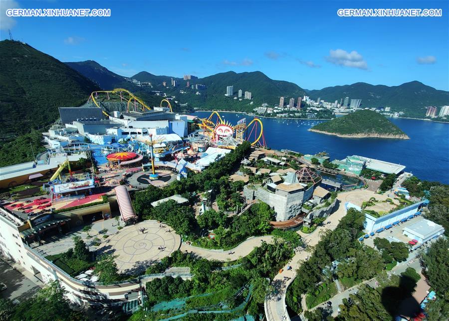 https://mdw-travel-data-us-east-1.s3.amazonaws.com/img/country/China/Ocean-Park-Hong-Kong/img_02.jpg