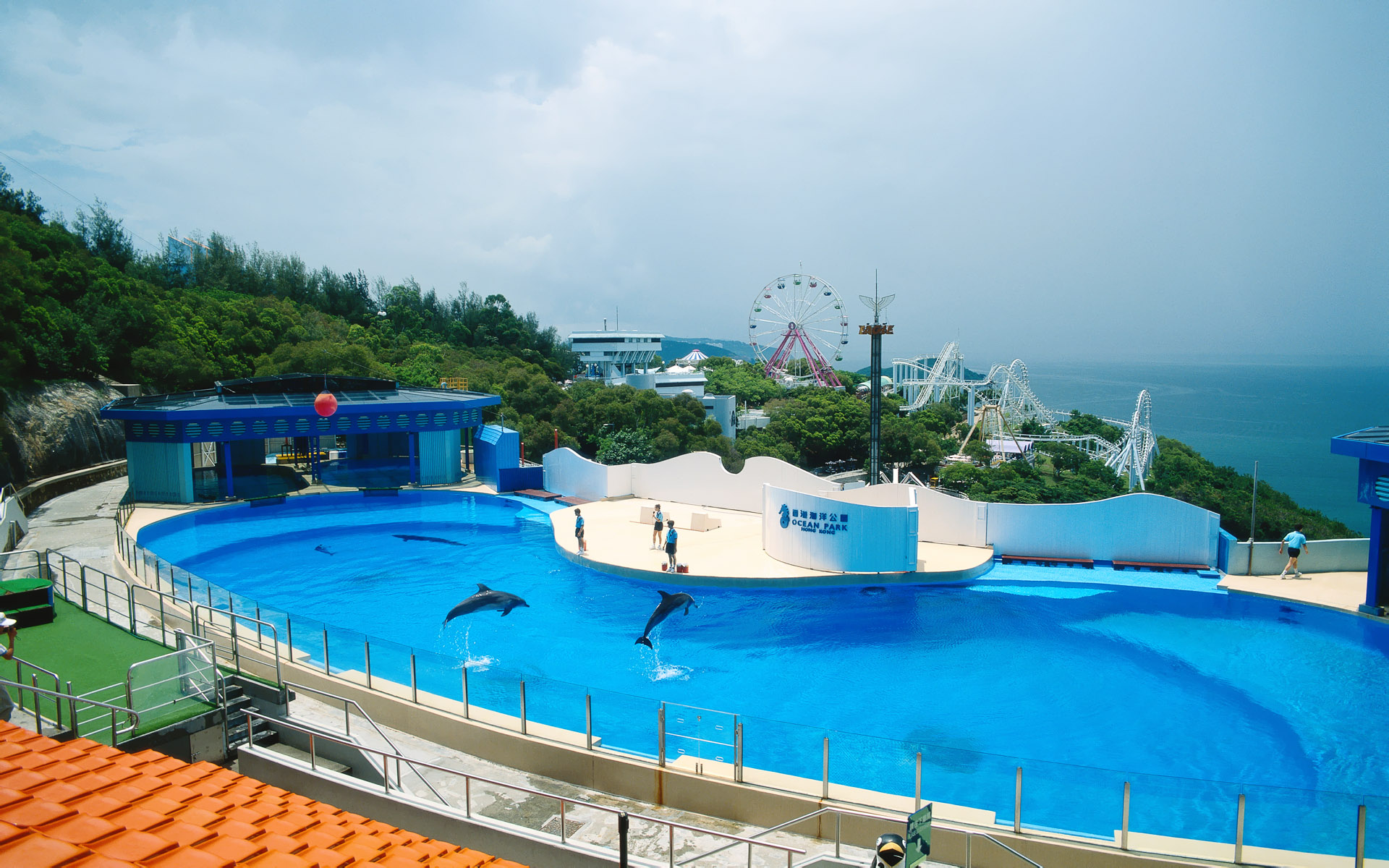 https://mdw-travel-data-us-east-1.s3.amazonaws.com/img/country/China/Ocean-Park-Hong-Kong/img_03.jpg