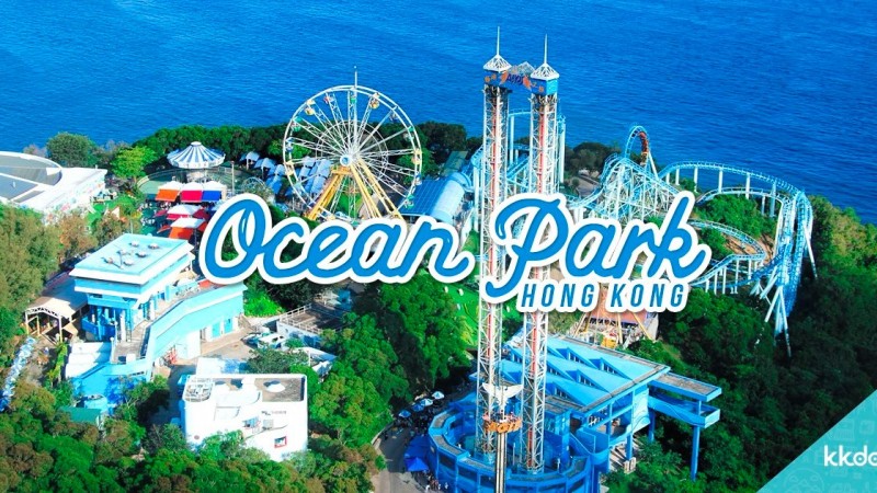 https://mdw-travel-data-us-east-1.s3.amazonaws.com/img/country/China/Ocean-Park-Hong-Kong/img_04.jpg