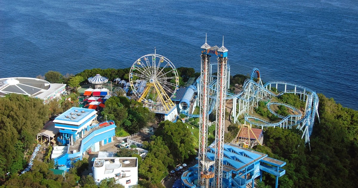 https://mdw-travel-data-us-east-1.s3.amazonaws.com/img/country/China/Ocean-Park-Hong-Kong/img_05.jpg