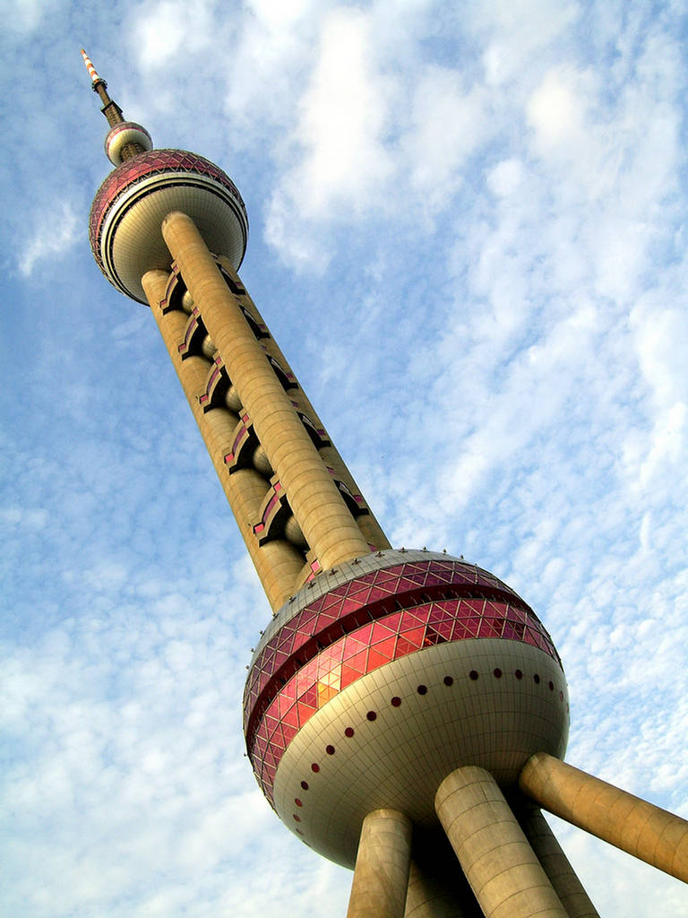 https://mdw-travel-data-us-east-1.s3.amazonaws.com/img/country/China/Oriental-Pearl-Tower/img_01.jpg