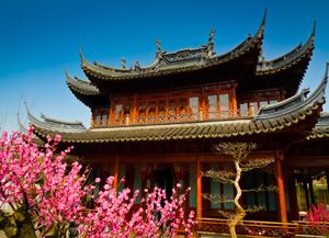https://mdw-travel-data-us-east-1.s3.amazonaws.com/img/country/China/Ouyuan-Garden/img_01.jpg