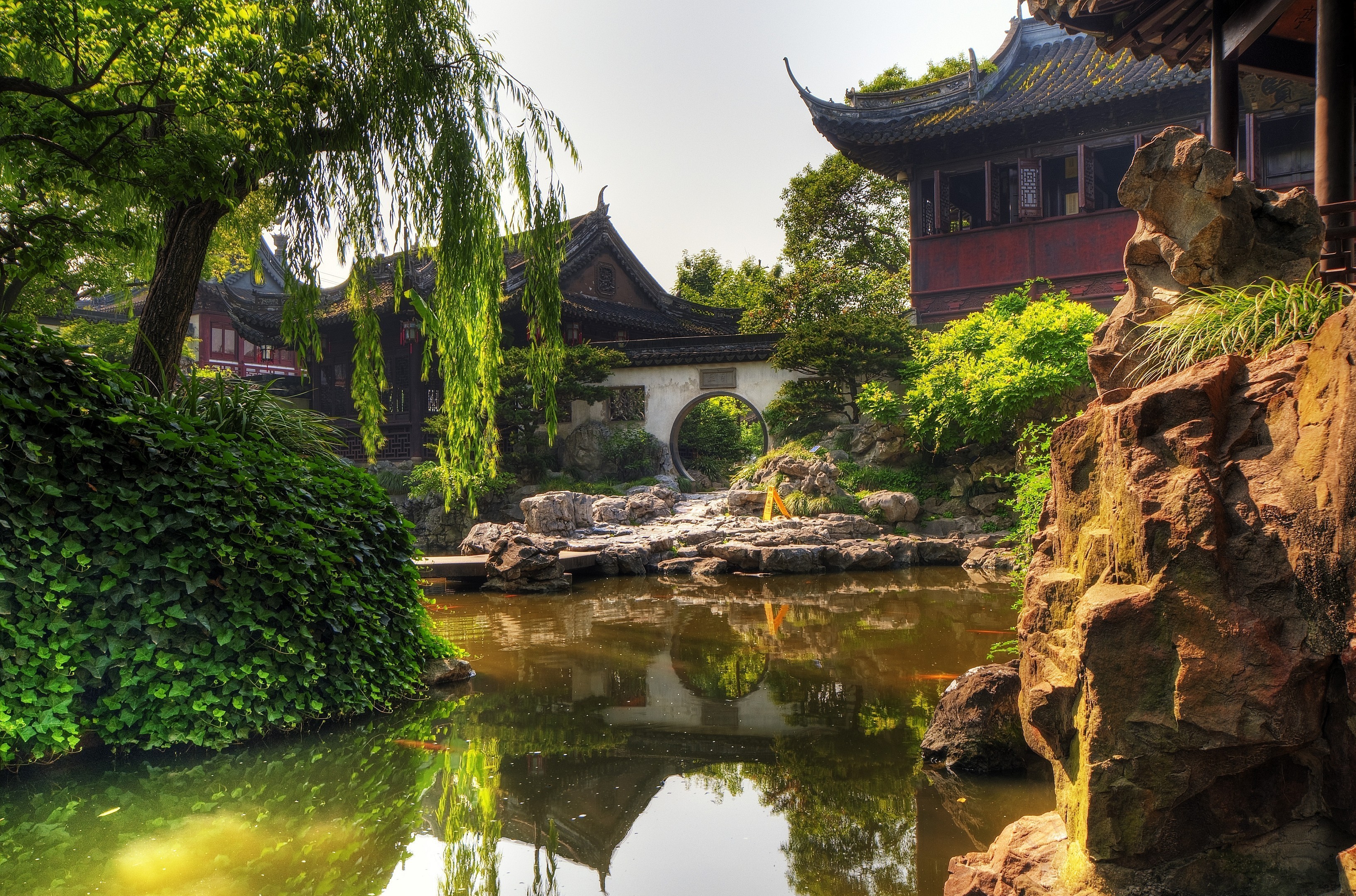 https://mdw-travel-data-us-east-1.s3.amazonaws.com/img/country/China/Ouyuan-Garden/img_03.jpg