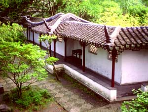https://mdw-travel-data-us-east-1.s3.amazonaws.com/img/country/China/Ouyuan-Garden/img_05.jpg