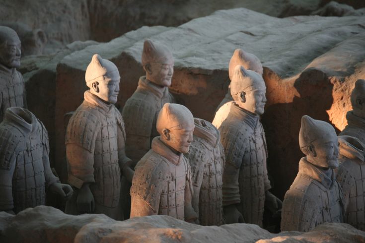 https://mdw-travel-data-us-east-1.s3.amazonaws.com/img/country/China/PMQ/img_01.jpg