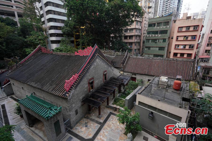 https://mdw-travel-data-us-east-1.s3.amazonaws.com/img/country/China/Pak-Tai-Temple/img_02.jpg