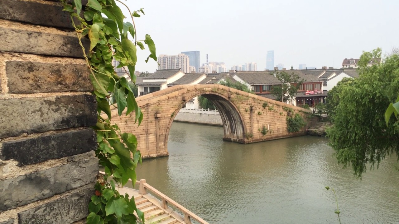 https://mdw-travel-data-us-east-1.s3.amazonaws.com/img/country/China/Panmen-Gate/img_03.jpg