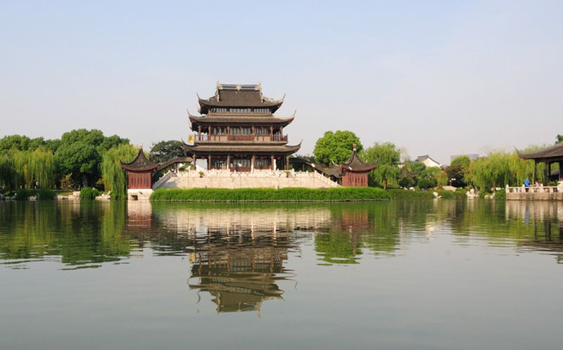 https://mdw-travel-data-us-east-1.s3.amazonaws.com/img/country/China/Panmen-Gate/img_04.jpg