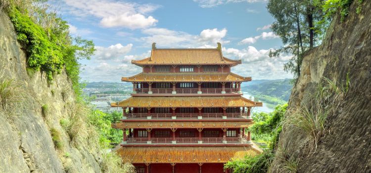 https://mdw-travel-data-us-east-1.s3.amazonaws.com/img/country/China/Pavilion-of-Prince-Teng/img_01.jpg