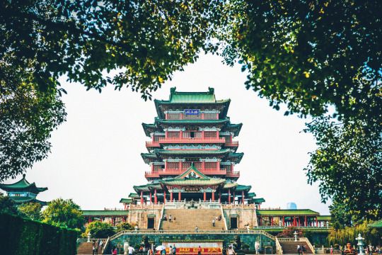 https://mdw-travel-data-us-east-1.s3.amazonaws.com/img/country/China/Pavilion-of-Prince-Teng/img_03.jpg