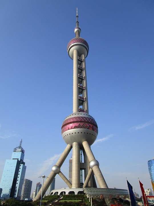 https://mdw-travel-data-us-east-1.s3.amazonaws.com/img/country/China/Pearl-Square/img_03.jpg
