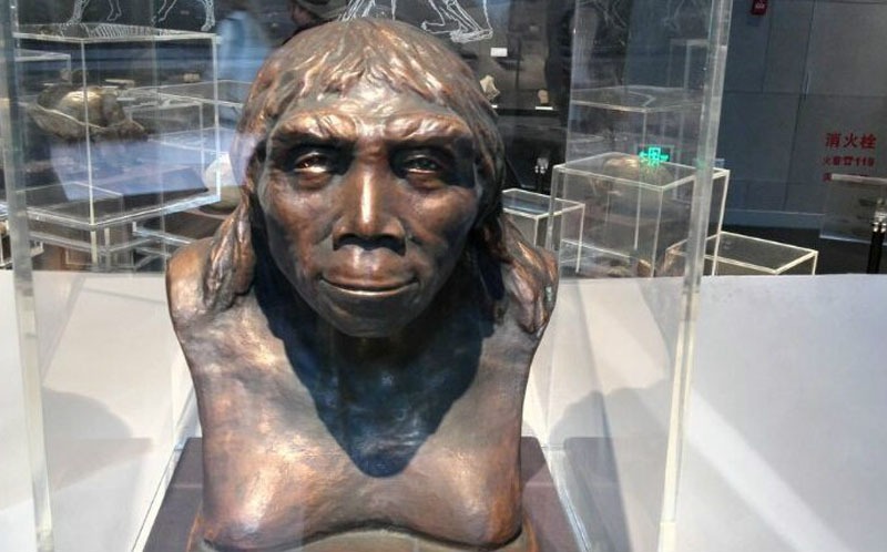 https://mdw-travel-data-us-east-1.s3.amazonaws.com/img/country/China/Peking-Man-Site-at-Zhoukoudian/img_00.jpg