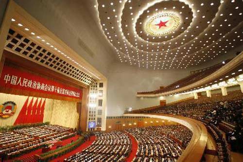 https://mdw-travel-data-us-east-1.s3.amazonaws.com/img/country/China/Peoples-Assembly-Hall/img_03.jpg
