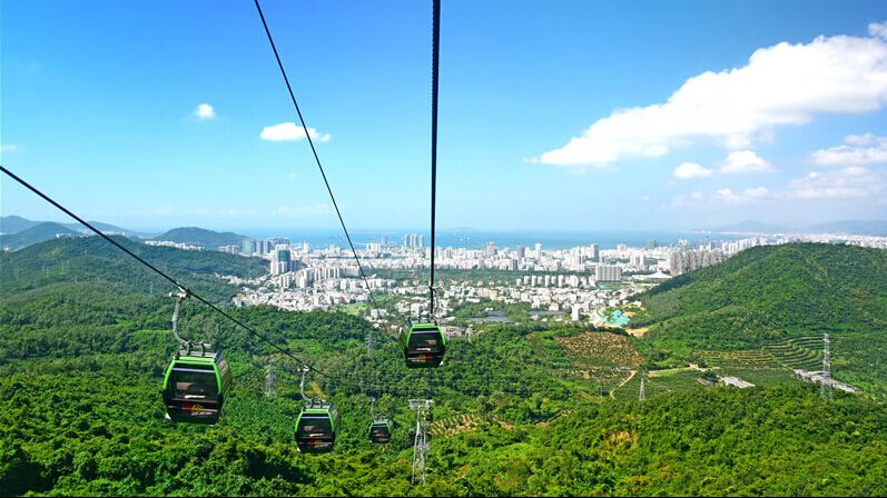 https://mdw-travel-data-us-east-1.s3.amazonaws.com/img/country/China/Phoenix-Hill-Park/img_00.jpg