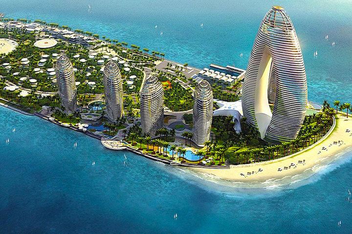 https://mdw-travel-data-us-east-1.s3.amazonaws.com/img/country/China/Phoenix-Island/img_03.jpg