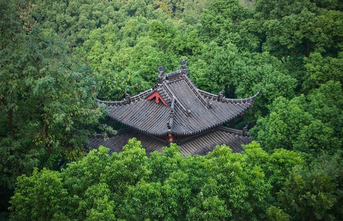 https://mdw-travel-data-us-east-1.s3.amazonaws.com/img/country/China/Phoenix-Mosque/img_02.jpg