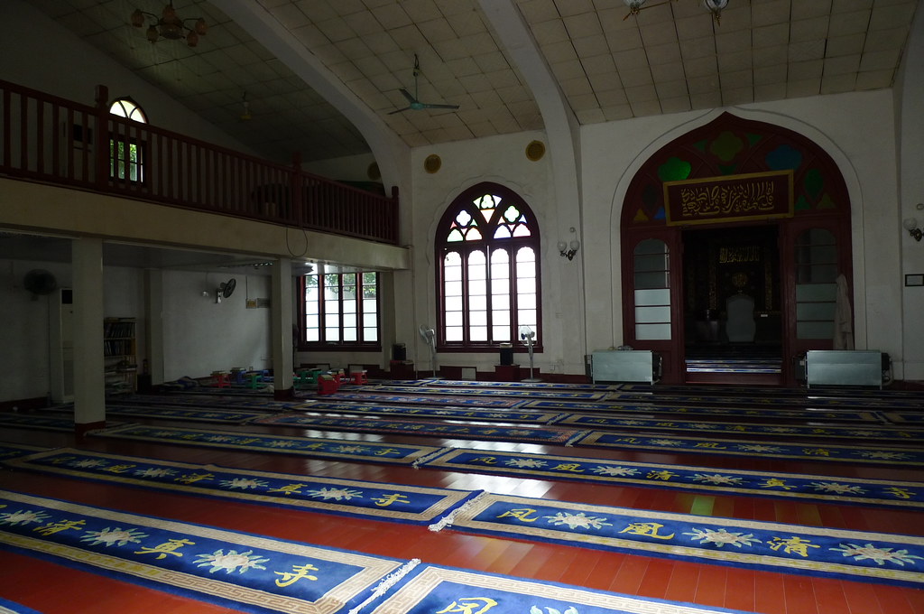 https://mdw-travel-data-us-east-1.s3.amazonaws.com/img/country/China/Phoenix-Mosque/img_03.jpg