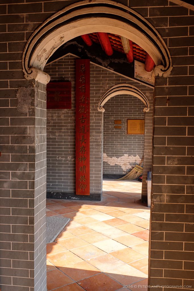 https://mdw-travel-data-us-east-1.s3.amazonaws.com/img/country/China/Ping-Shan-Heritage-Trail/img_01.jpg