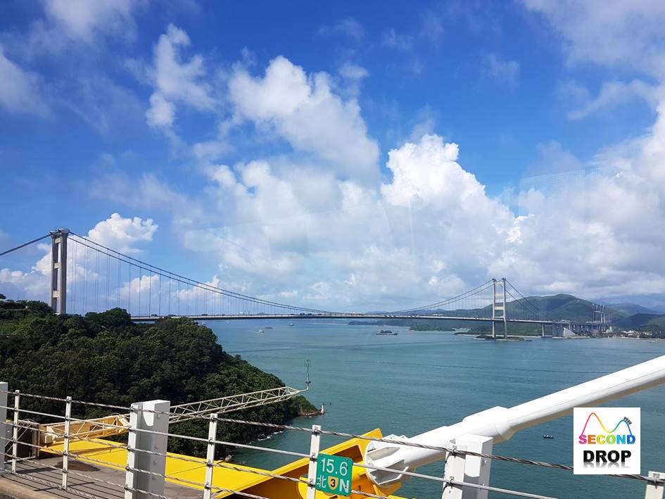 https://mdw-travel-data-us-east-1.s3.amazonaws.com/img/country/China/Ping-Shan-Heritage-Trail/img_02.jpg