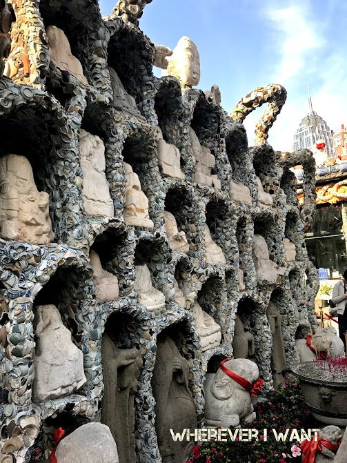 https://mdw-travel-data-us-east-1.s3.amazonaws.com/img/country/China/Porcelain-House/img_03.jpg