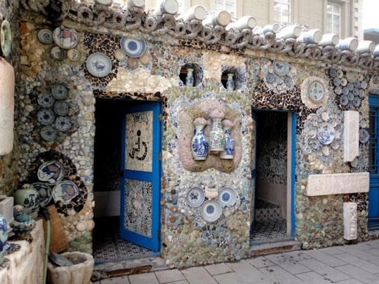 https://mdw-travel-data-us-east-1.s3.amazonaws.com/img/country/China/Porcelain-House/img_04.jpg