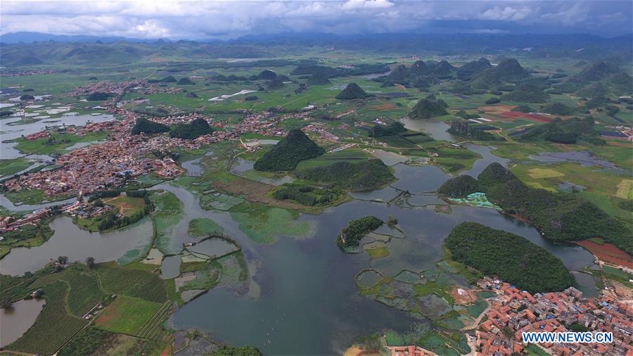 https://mdw-travel-data-us-east-1.s3.amazonaws.com/img/country/China/Puzhehei-Scenic-Region/img_01.jpg