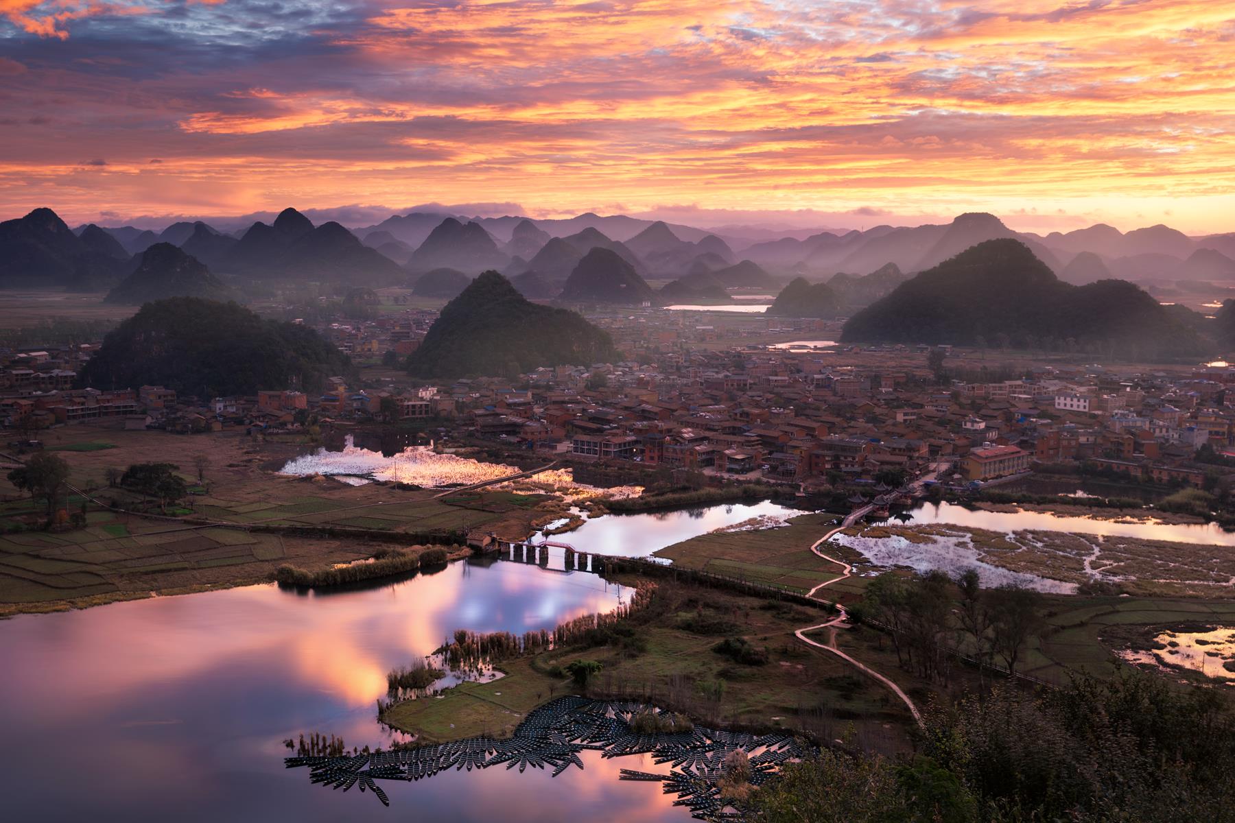 https://mdw-travel-data-us-east-1.s3.amazonaws.com/img/country/China/Puzhehei-Scenic-Region/img_02.jpg